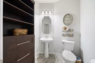 1324 Benavites Dr, Little Elm, TX 75068 - Photo 22