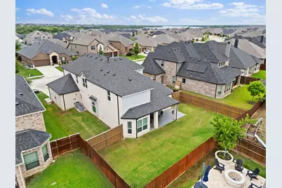 1324 Benavites Drive, Little Elm, TX 75068 - Photo 38