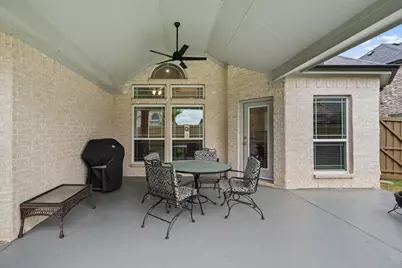1324 Benavites Drive, Little Elm, TX 75068 - Photo 30