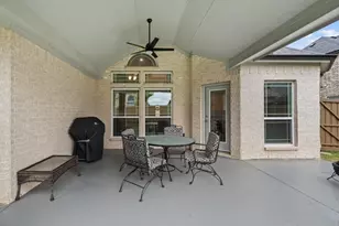 1324 Benavites Dr, Little Elm, TX 75068 - Photo 30