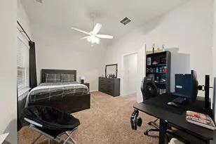 1324 Benavites Dr, Little Elm, TX 75068 - Photo 26