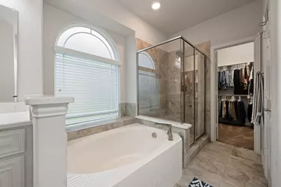 1324 Benavites Drive, Little Elm, TX 75068 - Photo 16