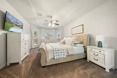 1324 Benavites Drive, Little Elm, TX 75068 - Photo 14