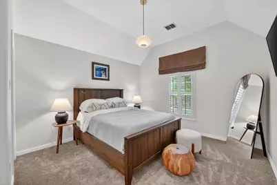 915 Saratoga Drive, Allen, TX 75013 - Photo 32