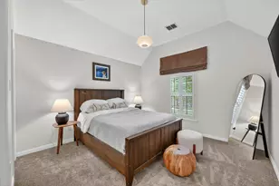 915 Saratoga Dr, Allen, TX 75013 - Photo 32