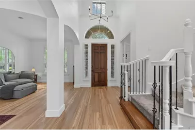 915 Saratoga Drive, Allen, TX 75013 - Photo 4