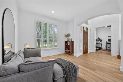 [Address not provided], Allen, TX 75013 - Photo 8
