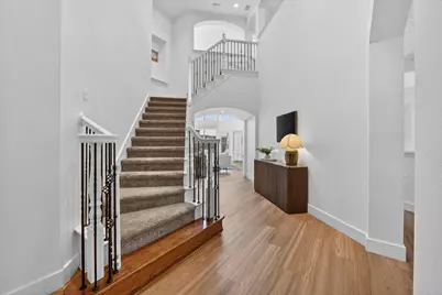 915 Saratoga Drive, Allen, TX 75013 - Photo 24