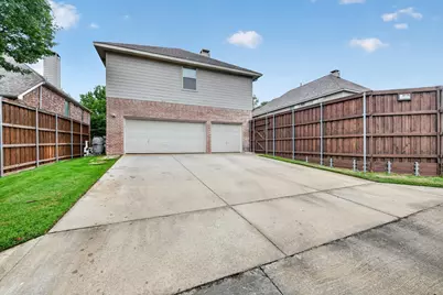 915 Saratoga Drive, Allen, TX 75013 - Photo 38