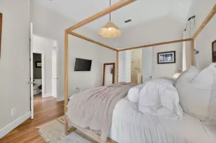 915 Saratoga Dr, Allen, TX 75013 - Photo 20