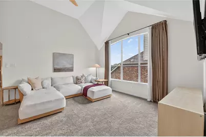 [Address not provided], Allen, TX 75013 - Photo 26