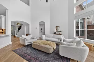 915 Saratoga Dr, Allen, TX 75013 - Photo 10