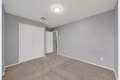 549 Continental Drive, Lewisville, TX 75067 - Photo 26