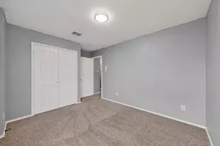 549 Continental Dr, Lewisville, TX 75067 - Photo 26