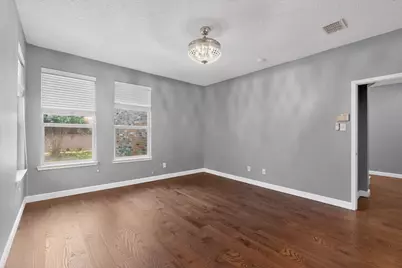 549 Continental Drive, Lewisville, TX 75067 - Photo 22