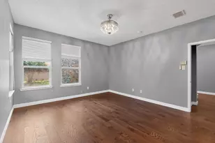 549 Continental Dr, Lewisville, TX 75067 - Photo 22