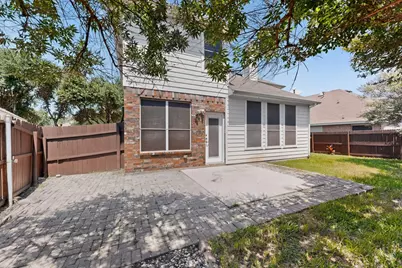 549 Continental Drive, Lewisville, TX 75067 - Photo 38