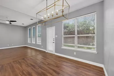 549 Continental Drive, Lewisville, TX 75067 - Photo 8