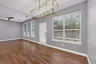 549 Continental Dr, Lewisville, TX 75067 - Photo 8