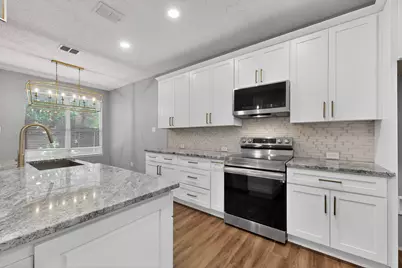 549 Continental Drive, Lewisville, TX 75067 - Photo 14