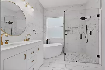 549 Continental Drive, Lewisville, TX 75067 - Photo 24