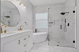 549 Continental Dr, Lewisville, TX 75067 - Photo 24