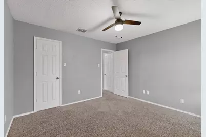 549 Continental Drive, Lewisville, TX 75067 - Photo 30
