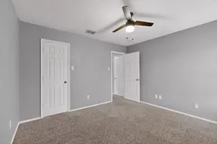 549 Continental Dr, Lewisville, TX 75067 - Photo 30