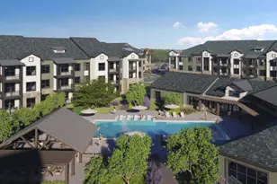 9301 Brewer Blvd, Fort Worth, TX 76123 - Photo 1