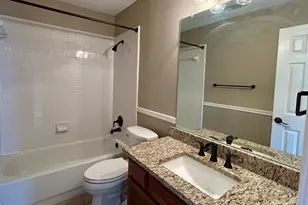 7928 Hazeltine Dr, Plano, TX 75025 - Photo 4