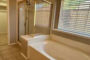 7928 Hazeltine Dr, Plano, TX 75025 - Photo 6