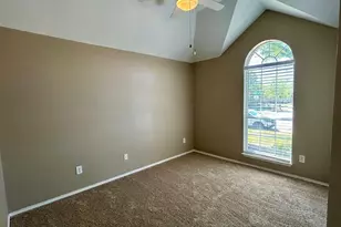 7928 Hazeltine Dr, Plano, TX 75025 - Photo 2