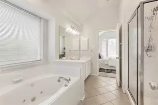 6113 Frisco Square Blvd, Frisco, TX 75034 - Photo 14