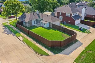6113 Frisco Square Blvd, Frisco, TX 75034 - Photo 4