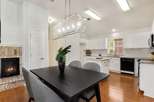 6113 Frisco Square Blvd, Frisco, TX 75034 - Photo 22