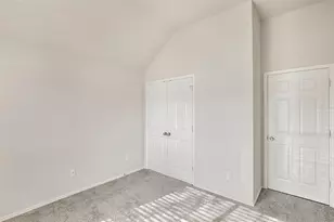 6113 Frisco Square Blvd, Frisco, TX 75034 - Photo 10