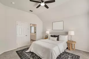 6113 Frisco Square Blvd, Frisco, TX 75034 - Photo 18