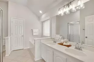 6113 Frisco Square Blvd, Frisco, TX 75034 - Photo 16