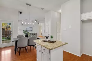 6113 Frisco Square Blvd, Frisco, TX 75034 - Photo 24