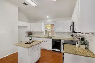 6113 Frisco Square Blvd, Frisco, TX 75034 - Photo 26