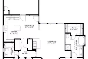 6113 Frisco Square Blvd, Frisco, TX 75034 - Photo 34