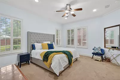 12939 Epps Field Road, Farmers Branch, TX 75234 - Photo 18