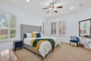 12939 Epps Field Rd, Farmers Branch, TX 75234 - Photo 18