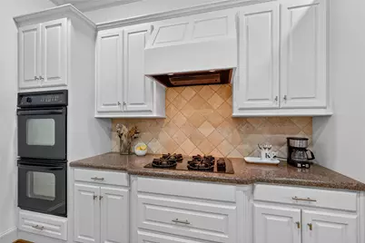 12939 Epps Field Road, Farmers Branch, TX 75234 - Photo 12