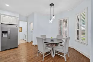 12939 Epps Field Rd, Farmers Branch, TX 75234 - Photo 16