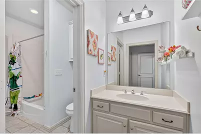 12939 Epps Field Road, Farmers Branch, TX 75234 - Photo 30