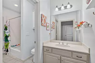 12939 Epps Field Rd, Farmers Branch, TX 75234 - Photo 30