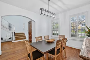 12939 Epps Field Rd, Farmers Branch, TX 75234 - Photo 6