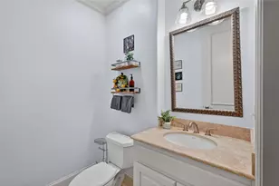 12939 Epps Field Rd, Farmers Branch, TX 75234 - Photo 24