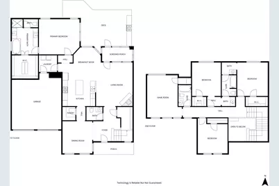 12939 Epps Field Road, Farmers Branch, TX 75234 - Photo 40